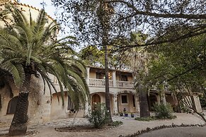 Weingut & Landhotel Can Davero