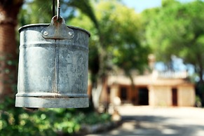 Weingut & Landhotel Can Davero