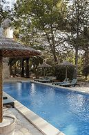 Weingut & Landhotel Can Davero