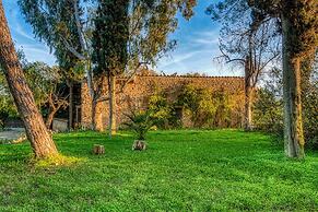 Weingut & Landhotel Can Davero