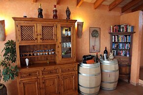 Weingut & Landhotel Can Davero