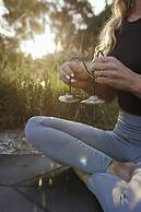 Weingut & Landhotel Can Davero