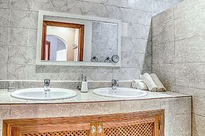 Weingut & Landhotel Can Davero