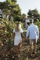 Weingut & Landhotel Can Davero