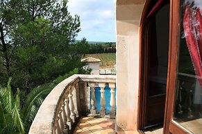 Weingut & Landhotel Can Davero