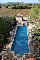 Weingut & Landhotel Can Davero