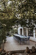 Weingut & Landhotel Can Davero