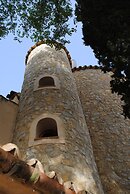 Weingut & Landhotel Can Davero