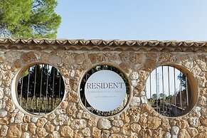 Weingut & Landhotel Can Davero