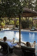 Weingut & Landhotel Can Davero