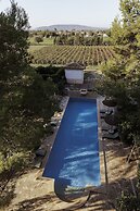 Weingut & Landhotel Can Davero