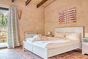 Weingut & Landhotel Can Davero