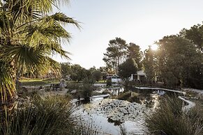Weingut & Landhotel Can Davero