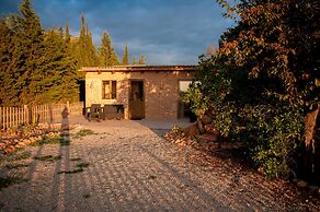 Weingut & Landhotel Can Davero