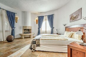 Weingut & Landhotel Can Davero