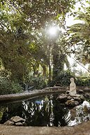 Weingut & Landhotel Can Davero