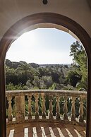 Weingut & Landhotel Can Davero