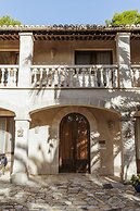 Weingut & Landhotel Can Davero