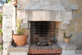 Weingut & Landhotel Can Davero