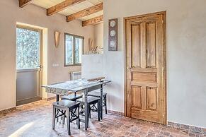 Weingut & Landhotel Can Davero