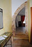 Weingut & Landhotel Can Davero