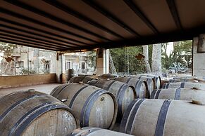 Weingut & Landhotel Can Davero