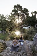 Weingut & Landhotel Can Davero