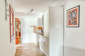 Weingut & Landhotel Can Davero