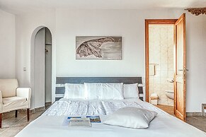 Weingut & Landhotel Can Davero