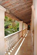 Weingut & Landhotel Can Davero