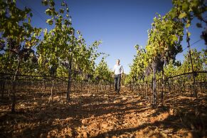 Weingut & Landhotel Can Davero