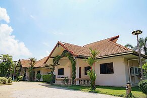 Two Fifty Nine Resort