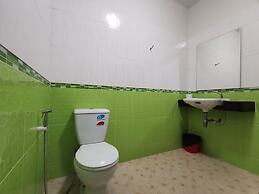 Two Fifty Nine Resort