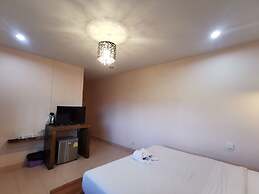 Two Fifty Nine Resort