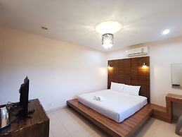 Two Fifty Nine Resort