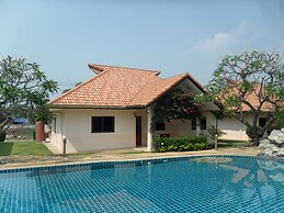 Two Fifty Nine Resort