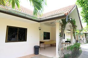 Two Fifty Nine Resort