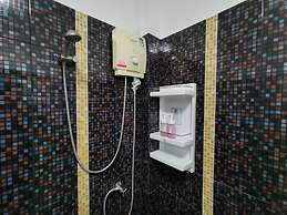 Two Fifty Nine Resort