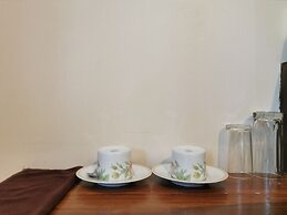 Two Fifty Nine Resort