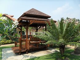 Two Fifty Nine Resort