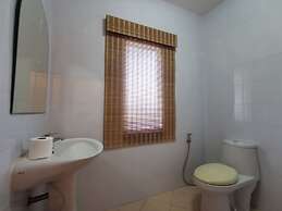 Two Fifty Nine Resort