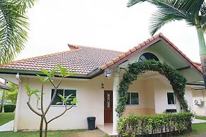 Two Fifty Nine Resort