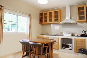 Two Fifty Nine Resort