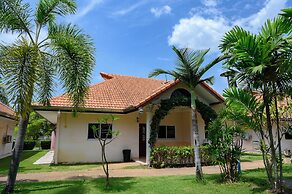 Two Fifty Nine Resort