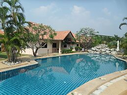 Two Fifty Nine Resort