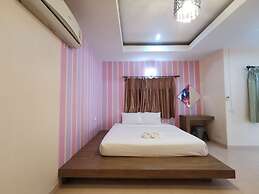 Two Fifty Nine Resort