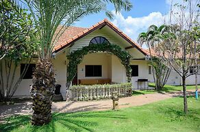 Two Fifty Nine Resort