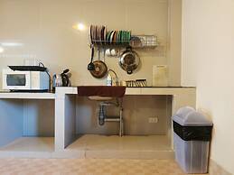 Two Fifty Nine Resort