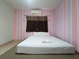 Two Fifty Nine Resort