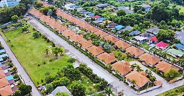 Two Fifty Nine Resort